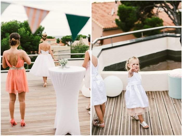 marseille_wedding-96