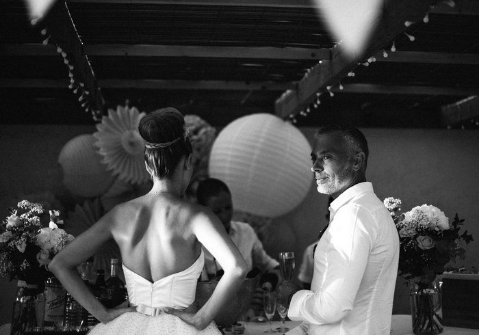 marseille_wedding-97