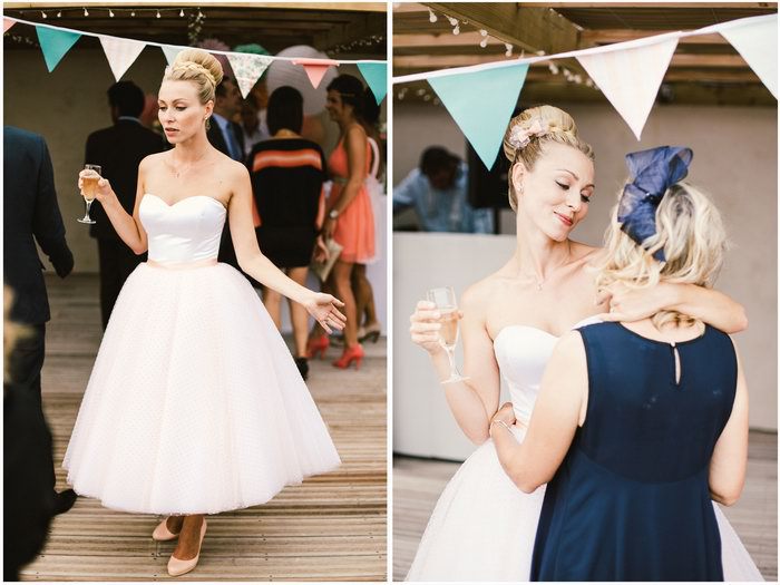 marseille_wedding-98