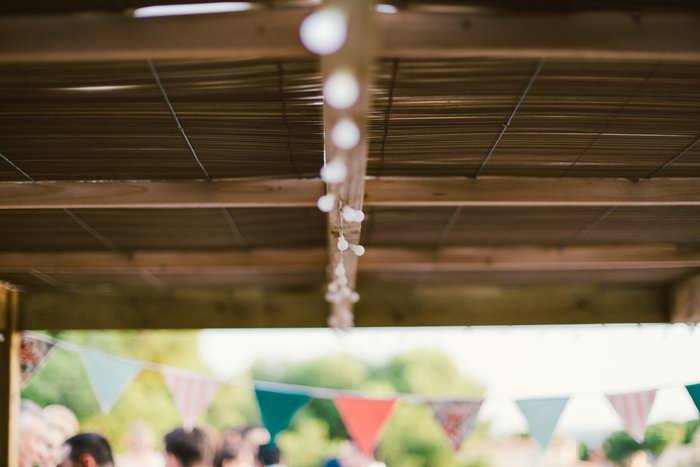 marseille_wedding-99