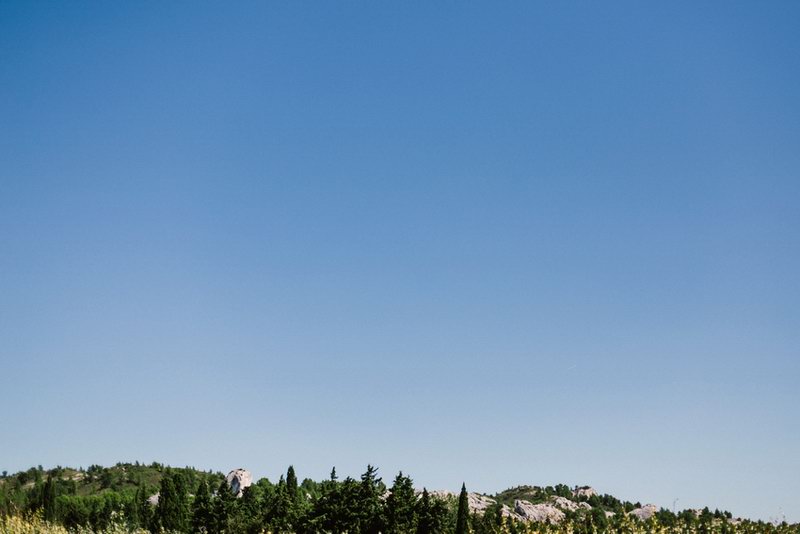 domaine_de_villary_mariage-1