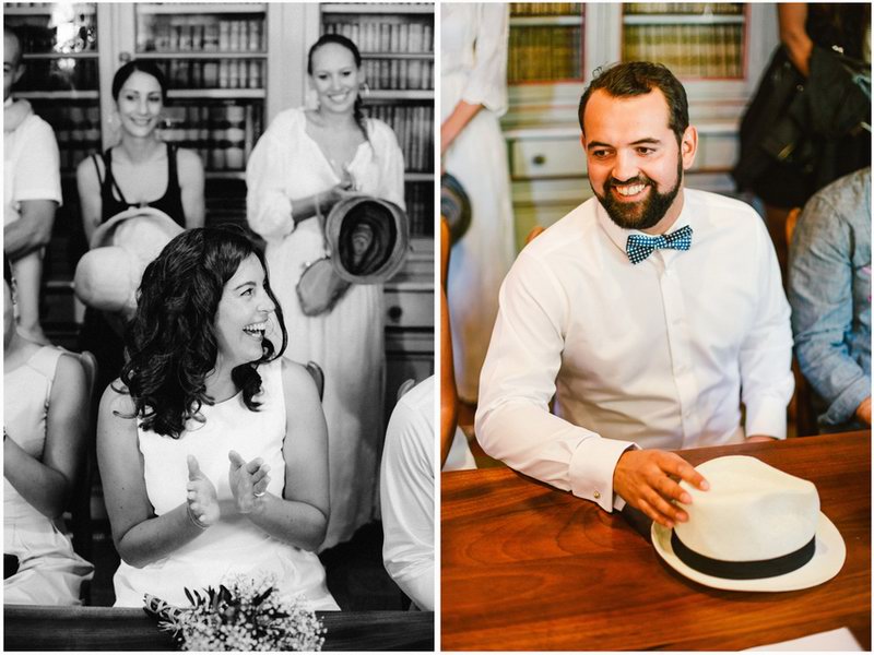 domaine_de_villary_mariage-10