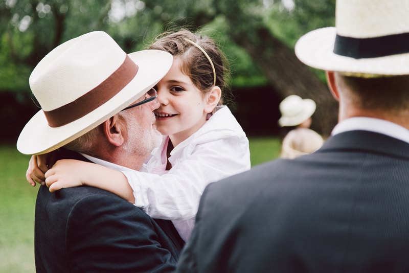 domaine_de_villary_mariage-100