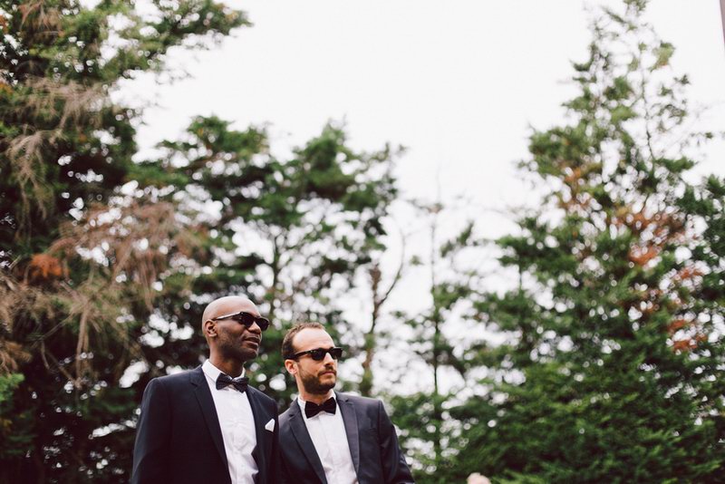 domaine_de_villary_mariage-101