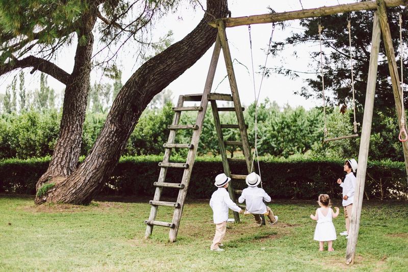 domaine_de_villary_mariage-102