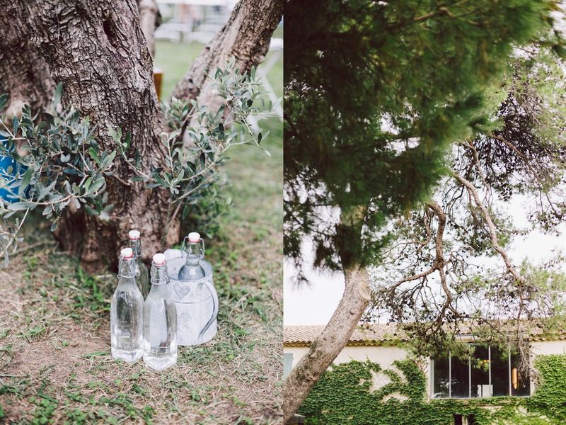 domaine_de_villary_mariage-103