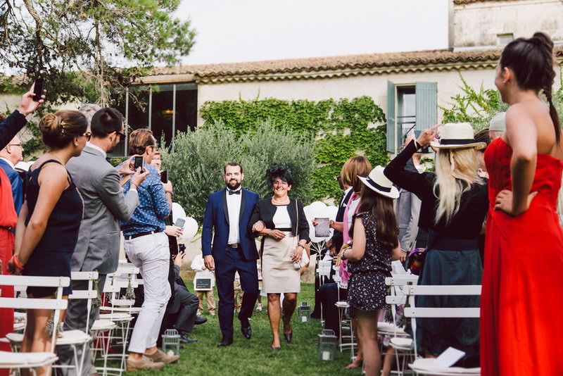 domaine_de_villary_mariage-104