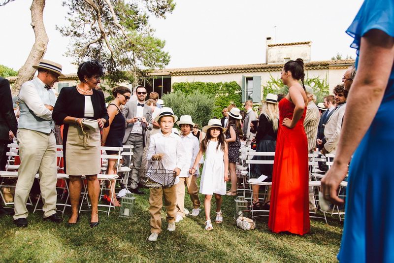 domaine_de_villary_mariage-105