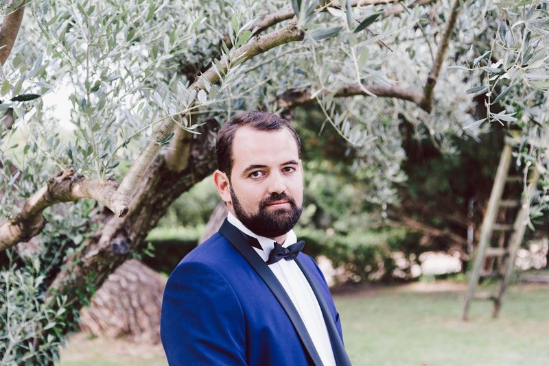 domaine_de_villary_mariage-106