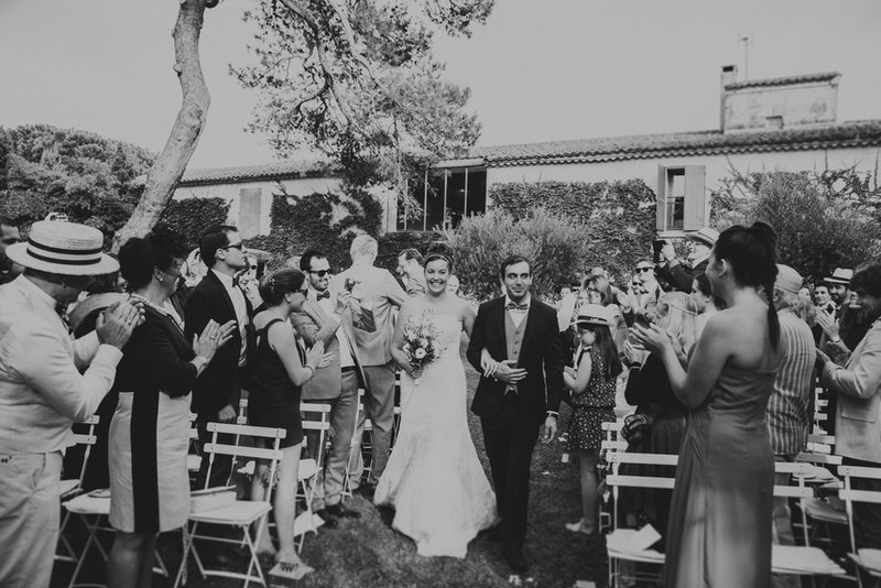 domaine_de_villary_mariage-107