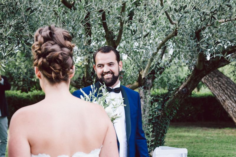 domaine_de_villary_mariage-108