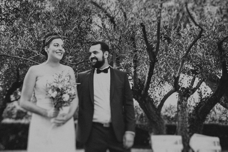 domaine_de_villary_mariage-109