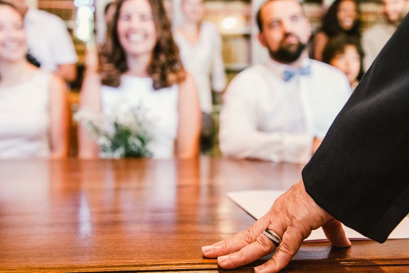 domaine_de_villary_mariage-11