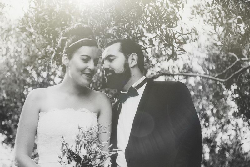 domaine_de_villary_mariage-110