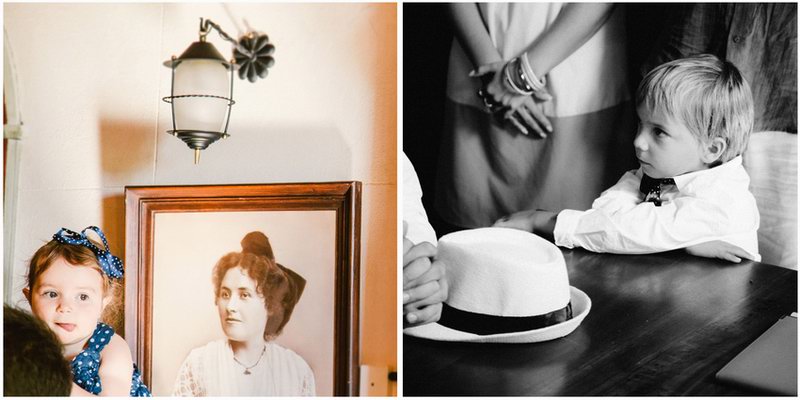 domaine_de_villary_mariage-12