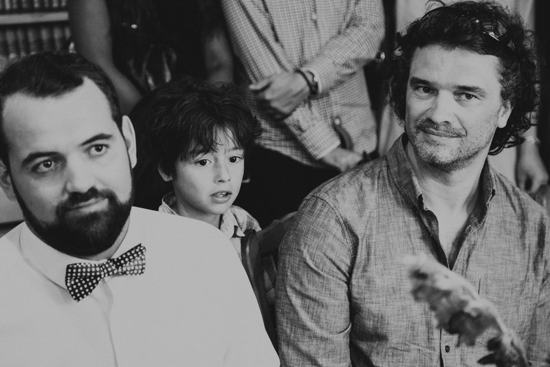 domaine_de_villary_mariage-13