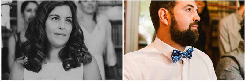 domaine_de_villary_mariage-14