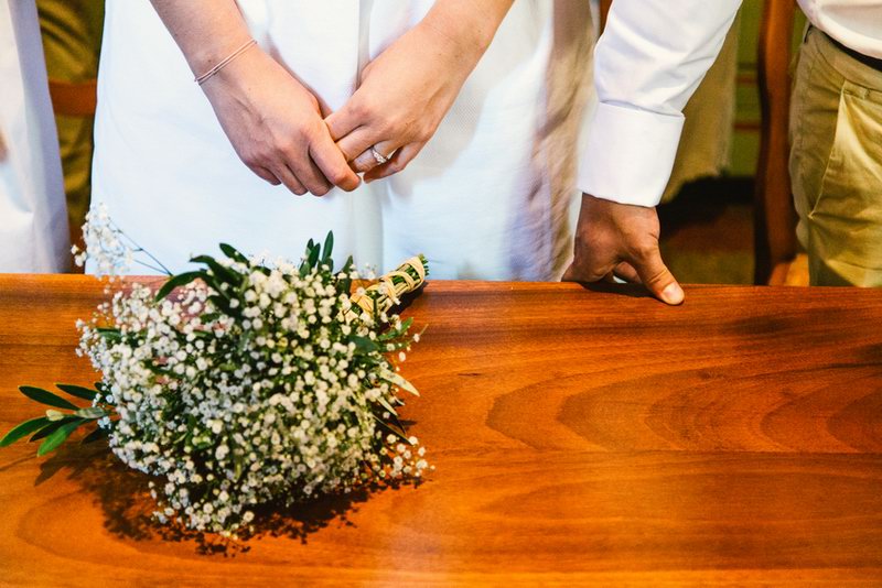 domaine_de_villary_mariage-15