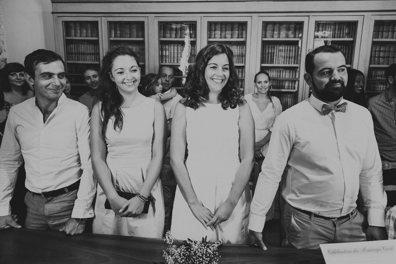 domaine_de_villary_mariage-16