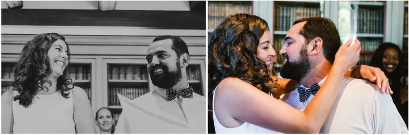 domaine_de_villary_mariage-17