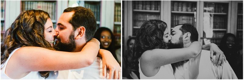 domaine_de_villary_mariage-18