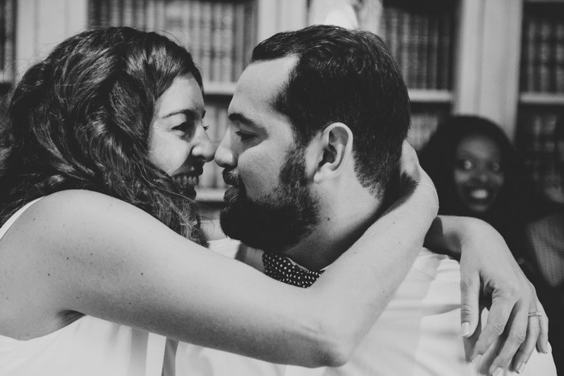 domaine_de_villary_mariage-19