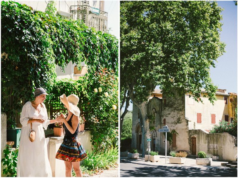 domaine_de_villary_mariage-2