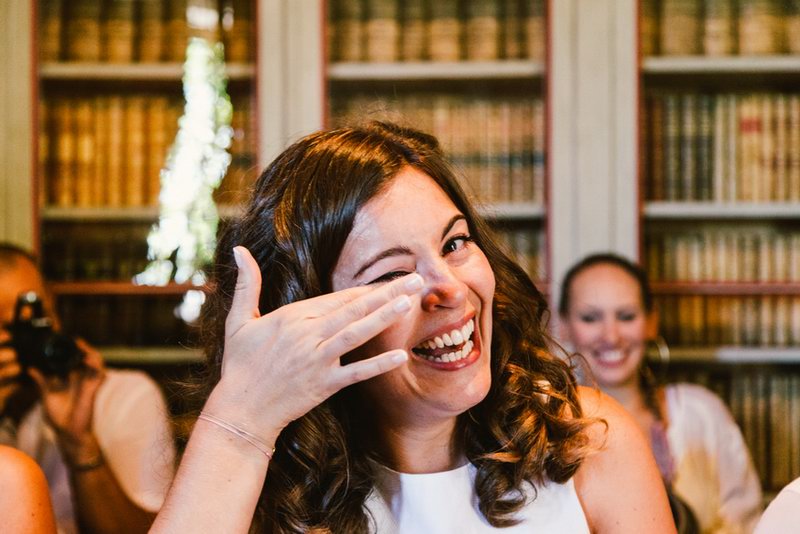 domaine_de_villary_mariage-20