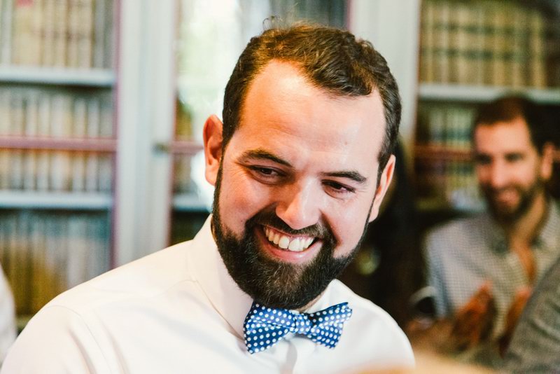 domaine_de_villary_mariage-21