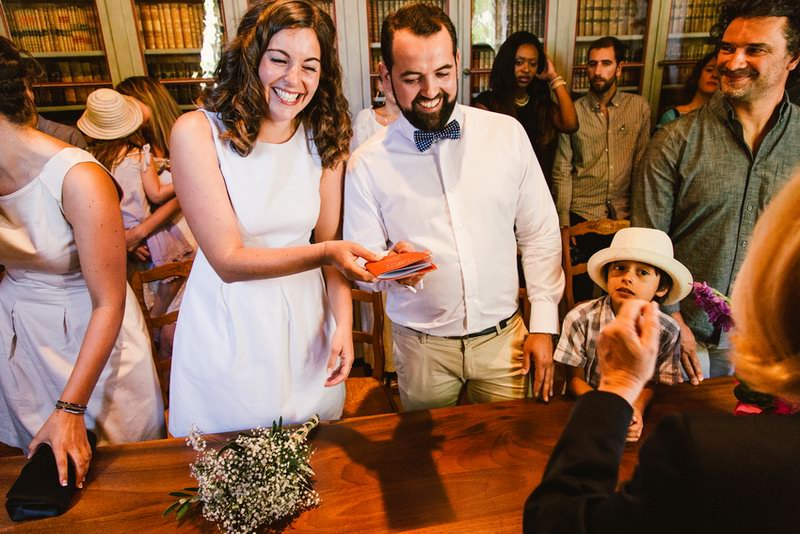 domaine_de_villary_mariage-22