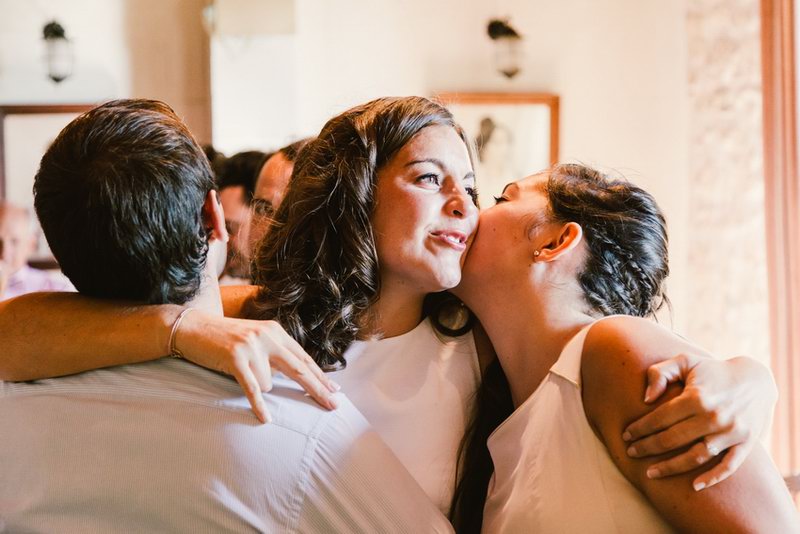 domaine_de_villary_mariage-23