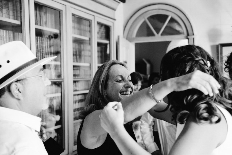 domaine_de_villary_mariage-24