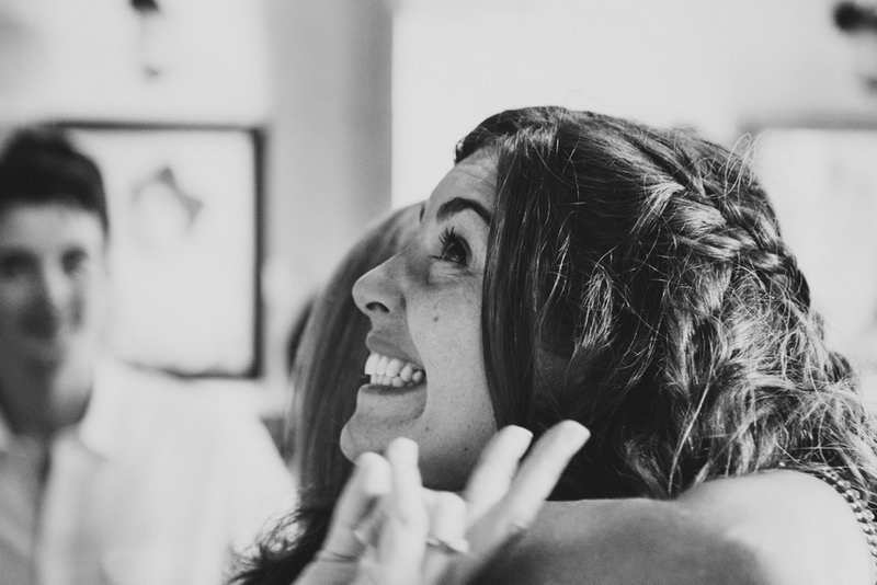 domaine_de_villary_mariage-25