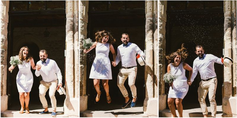 domaine_de_villary_mariage-26