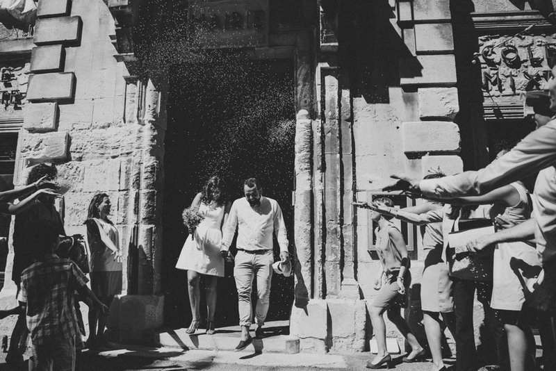 domaine_de_villary_mariage-27