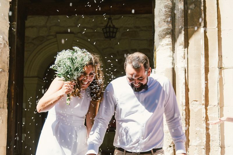 domaine_de_villary_mariage-28