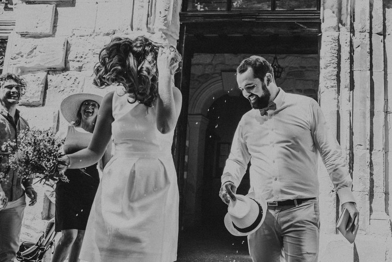 domaine_de_villary_mariage-29