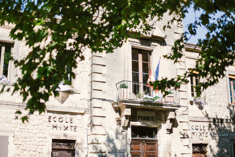 domaine_de_villary_mariage-3