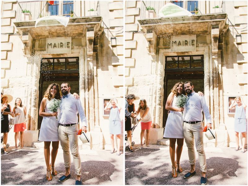 domaine_de_villary_mariage-30