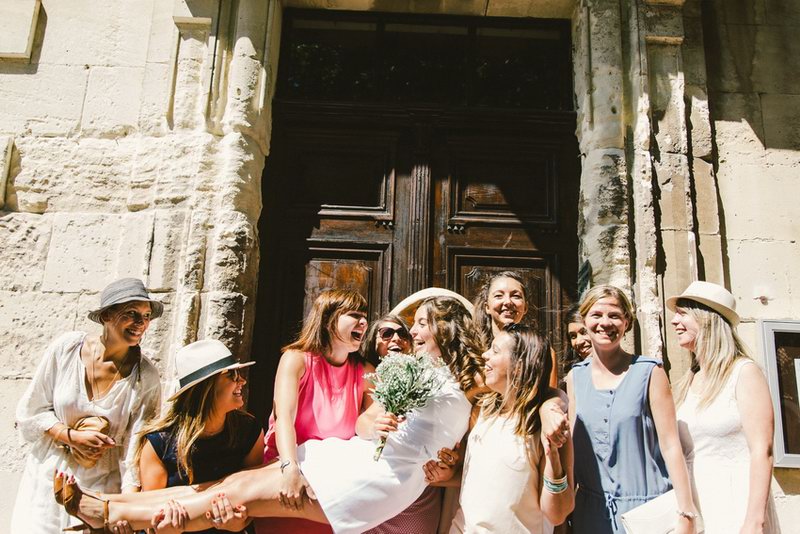 domaine_de_villary_mariage-31