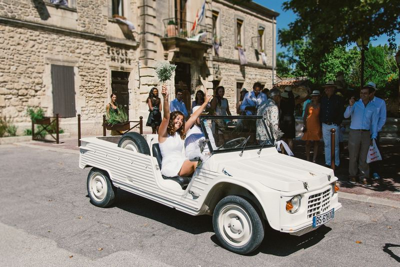 domaine_de_villary_mariage-32