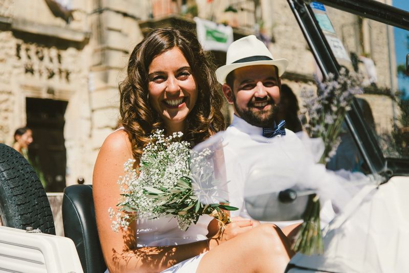 domaine_de_villary_mariage-33