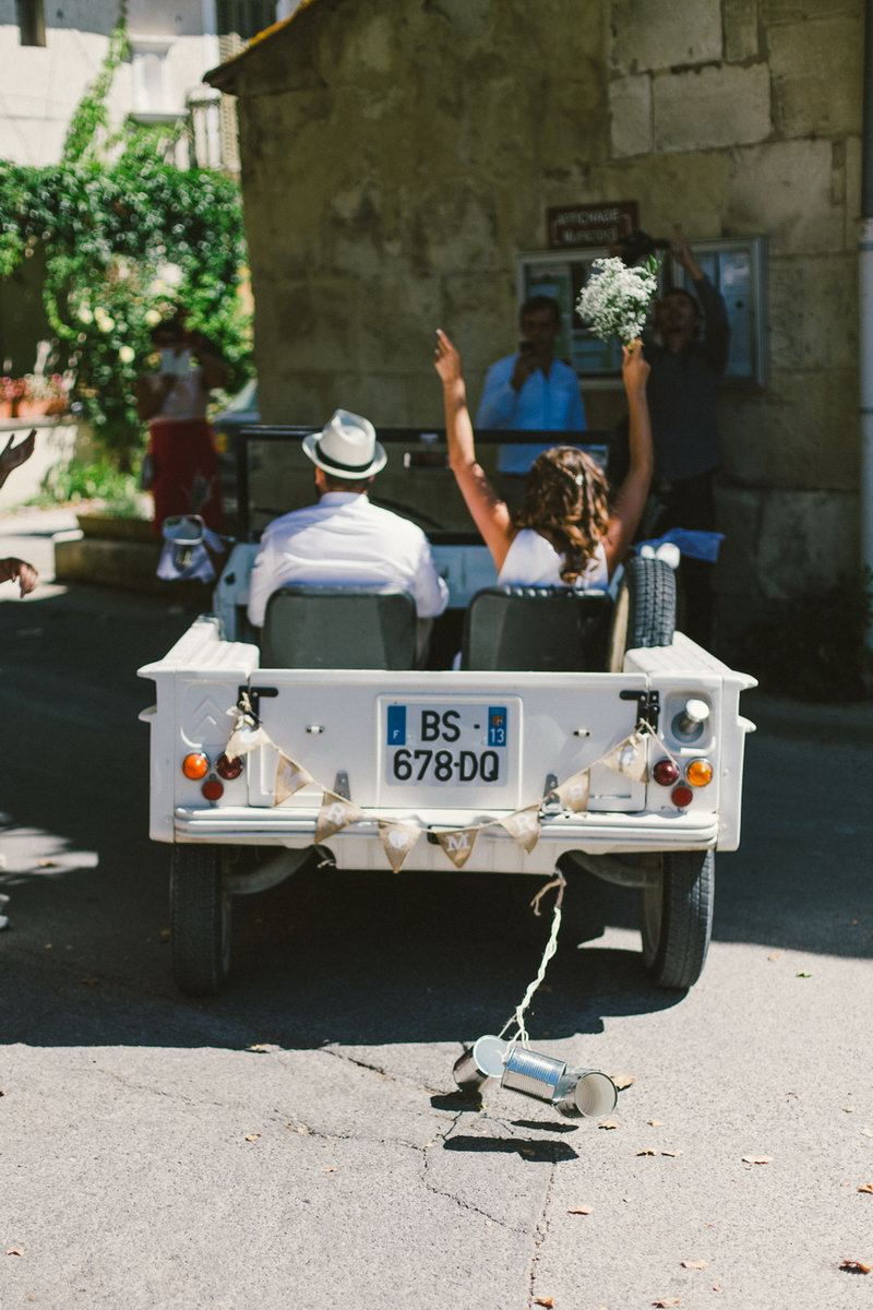 domaine_de_villary_mariage-34