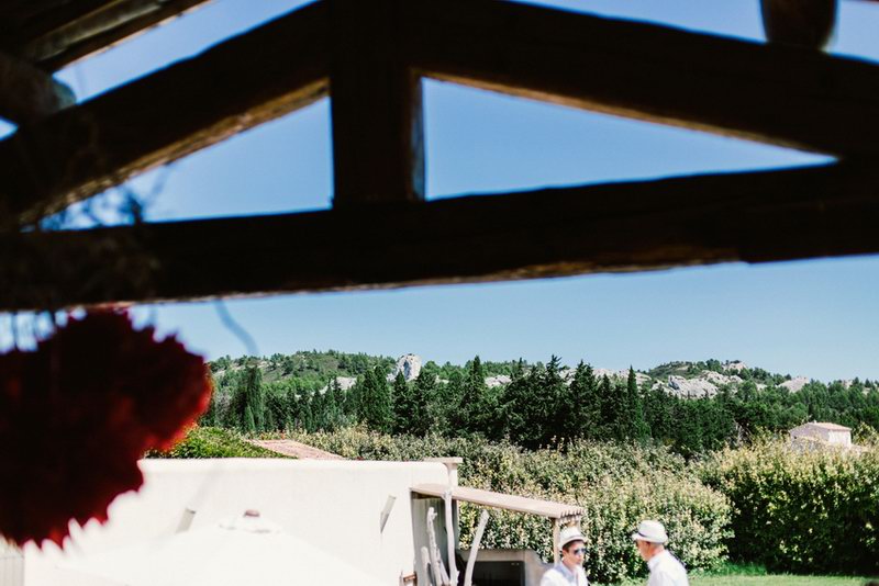 domaine_de_villary_mariage-35