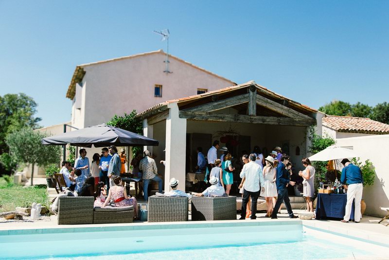 domaine_de_villary_mariage-36