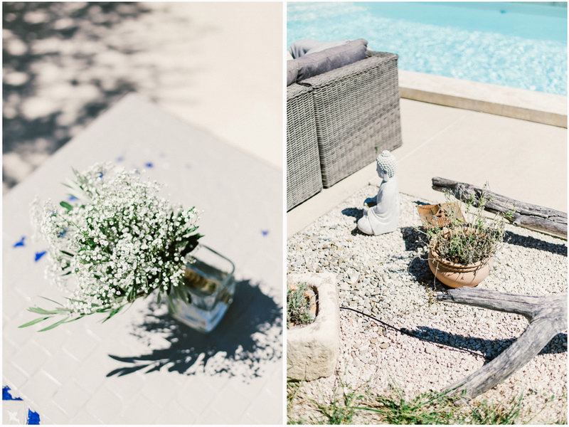 domaine_de_villary_mariage-37