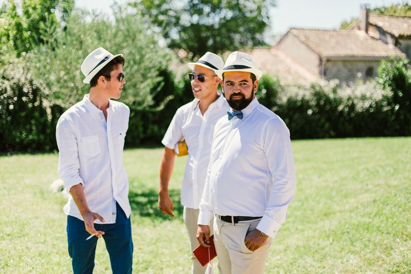 domaine_de_villary_mariage-38