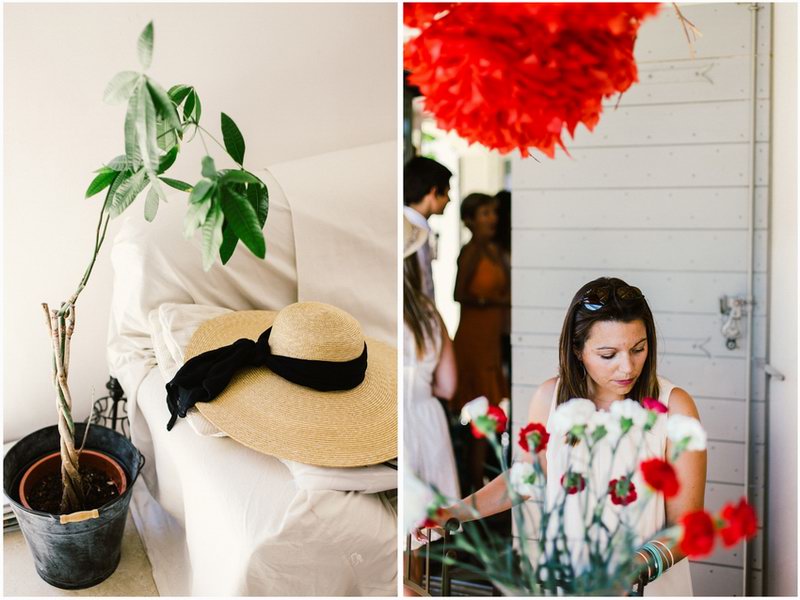 domaine_de_villary_mariage-39