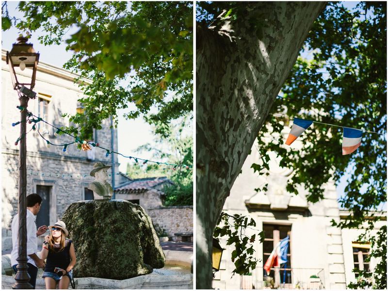 domaine_de_villary_mariage-4