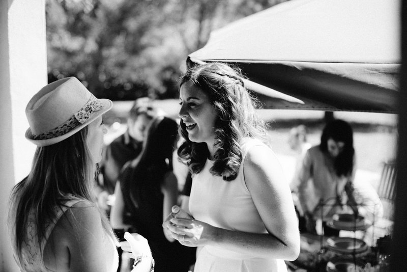 domaine_de_villary_mariage-40